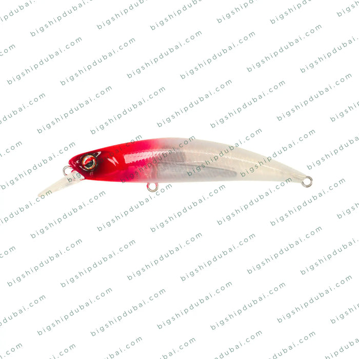 LITTMA Rong 80S (12g)