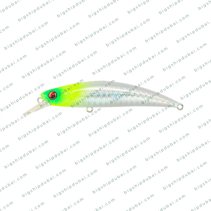 LITTMA Rong 80S (12g)