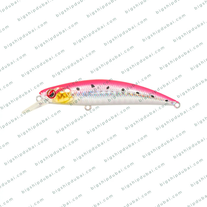 LITTMA Rong 80S (12g)