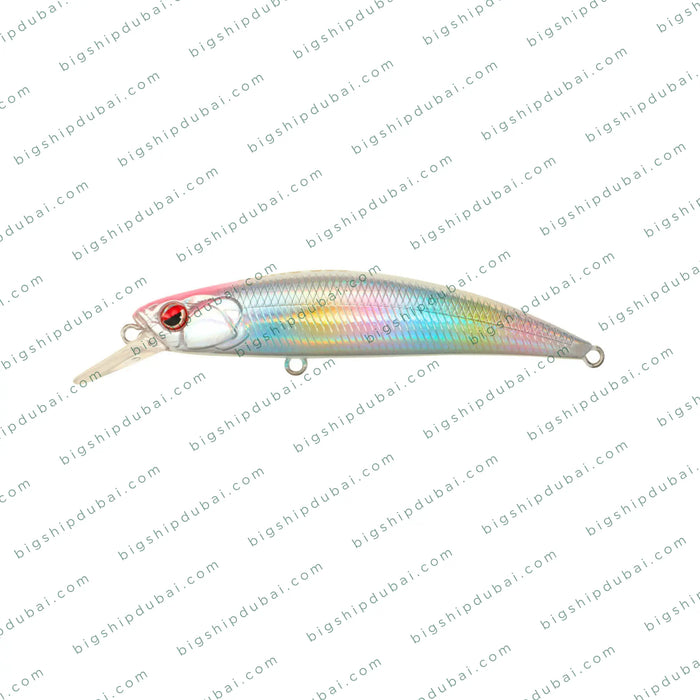 LITTMA Rong 80S (12g)