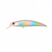 LITTMA Rong 80S (12g) - Rainbow Pearl