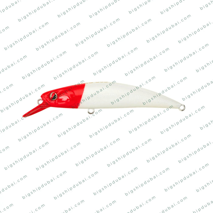 LITTMA Rong 80S (12g)