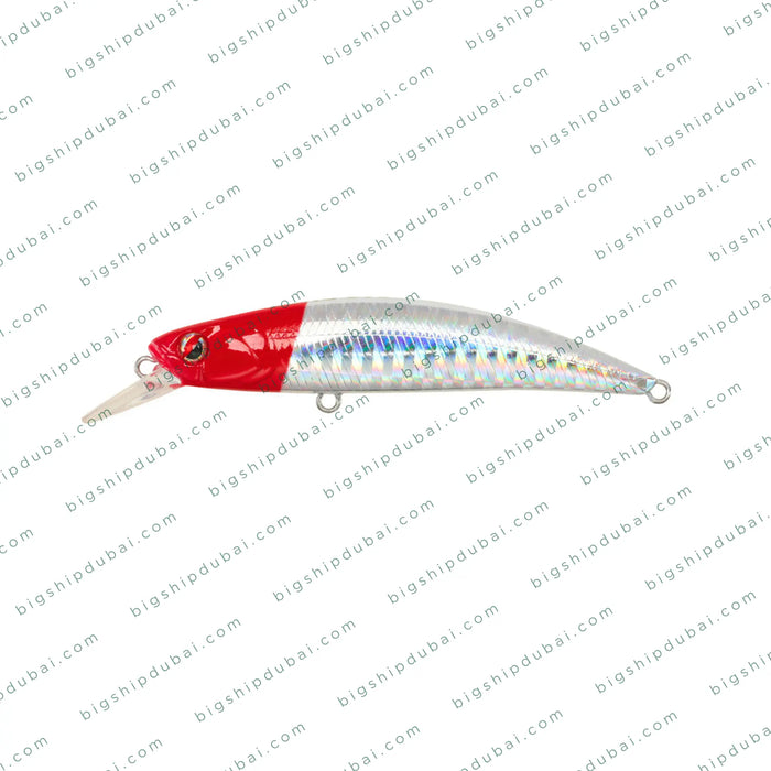 LITTMA Rong 80S (12g)