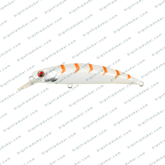 LITTMA Rong 80S (12g)