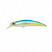 LITTMA Rong 80S (12g) - Yellowfin