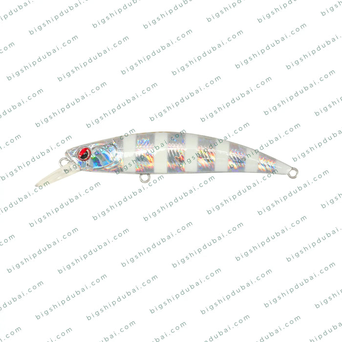 LITTMA Rong 80S (12g)