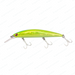 LITTMA Sagoshi 110FS (37g) - Apple Green