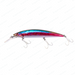 LITTMA Sagoshi 110FS (37g) - Blood Line