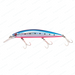 LITTMA Sagoshi 110FS (37g) - Blue Pink Iwashi