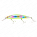 LITTMA Sagoshi 110FS (37g) - Chart Chart Rainbow