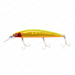 LITTMA Sagoshi 110FS (37g) - Chart Gold