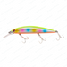 LITTMA Sagoshi 110FS (37g) - Chart Orange Rainbow