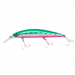 LITTMA Sagoshi 110FS (37g) - Green Pink Iwashi