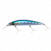 LITTMA Sagoshi 110FS (37g) - Metallic Sardine