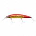 LITTMA Sagoshi 110FS (37g) - Red Gold