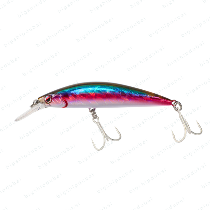 LITTMA Sagoshi 90FS (29g) - Blood Line