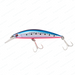 LITTMA Sagoshi 90FS (29g) - Blue Pink Iwashi