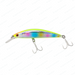 LITTMA Sagoshi 90FS (29g) - Chart Chart Rainbow