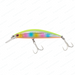 LITTMA Sagoshi 90FS (29g) - Chart Orange Rainbow