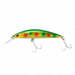 LITTMA Sagoshi 90FS (29g) - Green Gold Rainbow