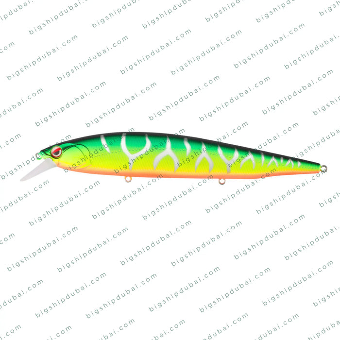 LITTMA Sniper Minnow 160SP (30g)