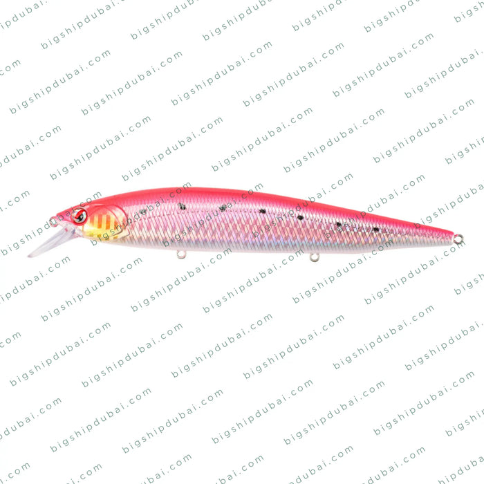 LITTMA Sniper Minnow 160SP (30g)