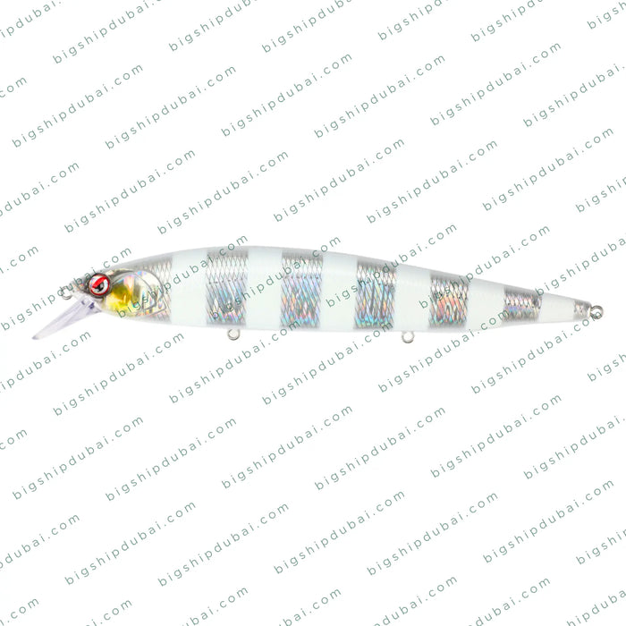 LITTMA Sniper Minnow 160SP (30g)
