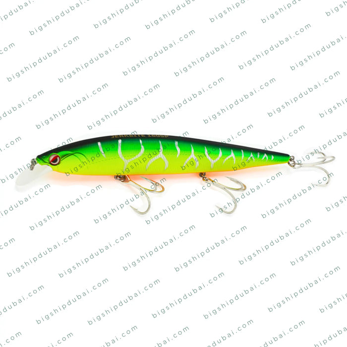 LITTMA Sniper Minnow 160SP (30g)