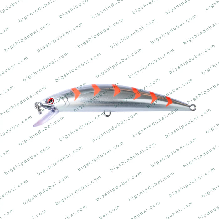 LITTMA Spinpro 40S (40g)