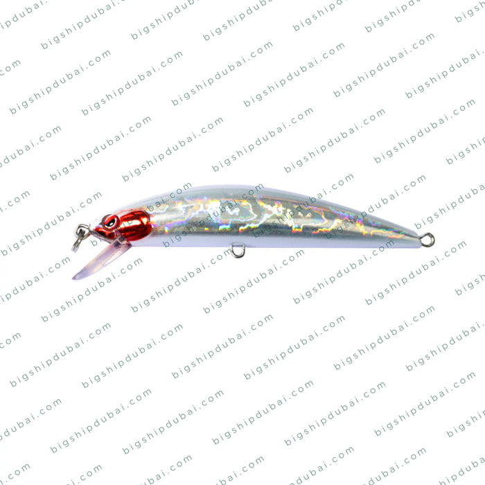 LITTMA Spinpro 40S (40g)