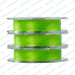 High-Performance LITTMA Braided Line 300m – Superior Strength & Sensitivity & Durable
