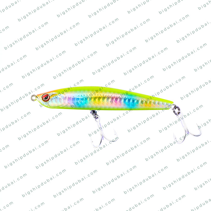 LITTMA Mojo Stik 100S (36g)