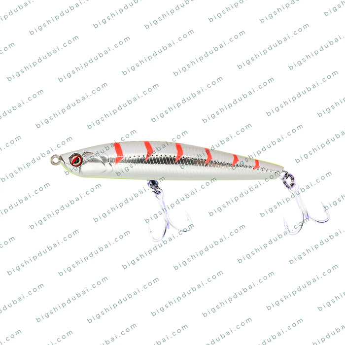 LITTMA Mojo Stik 100S (36g)