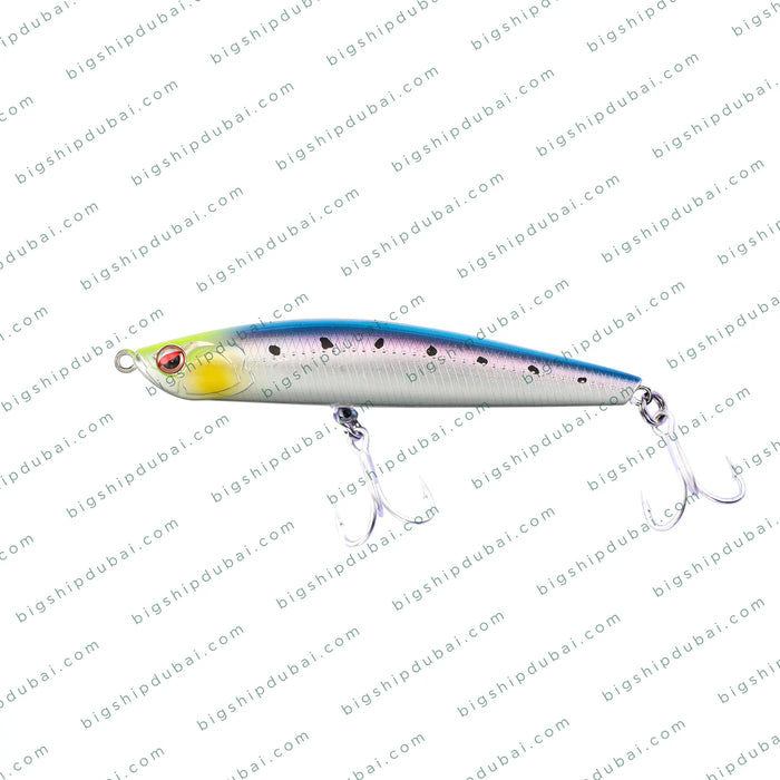 LITTMA Mojo Stik 100S (36g)