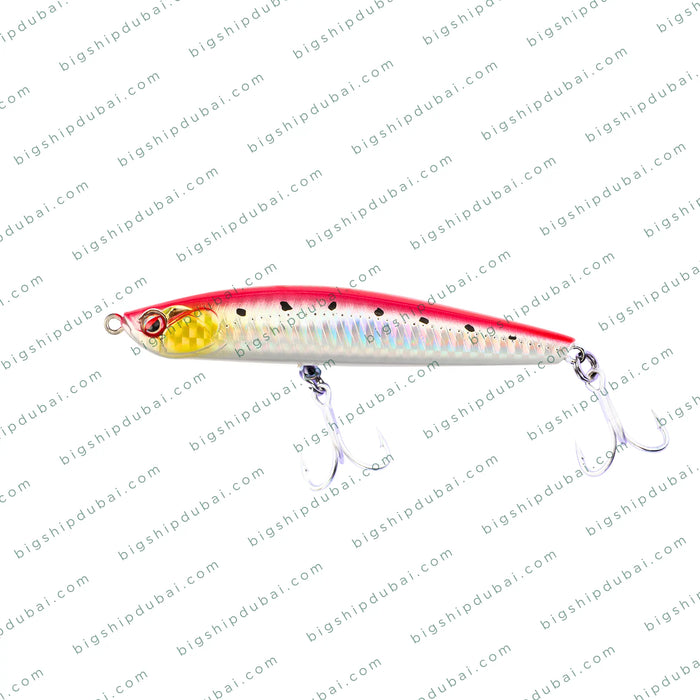 LITTMA Mojo Stik 100S (36g)