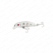 LITTMA Fishing Lure RONG 50S (5g)