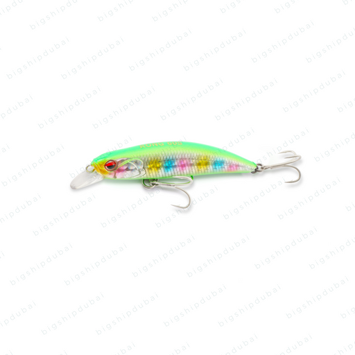 LITTMA Fishing Lure RONG 60S (7g)