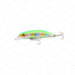 LITTMA Fishing Lure RONG 60S (7g)