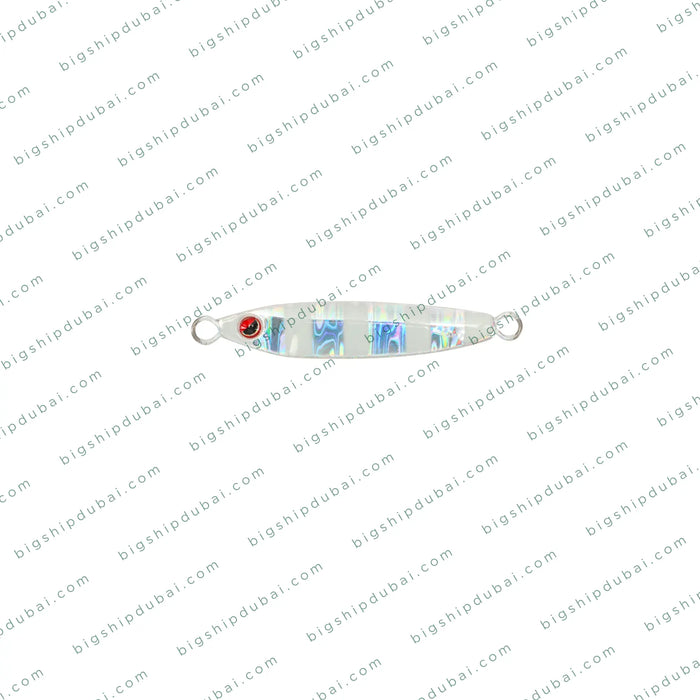LITTMA Jig Katana Sardine - Micro (10g)