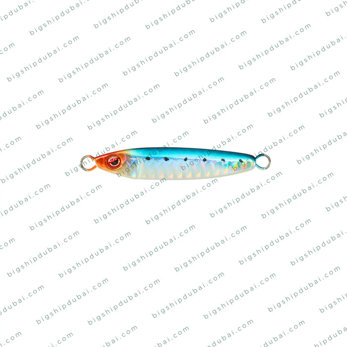 LITTMA Jig Katana Sardine - Micro (14g)