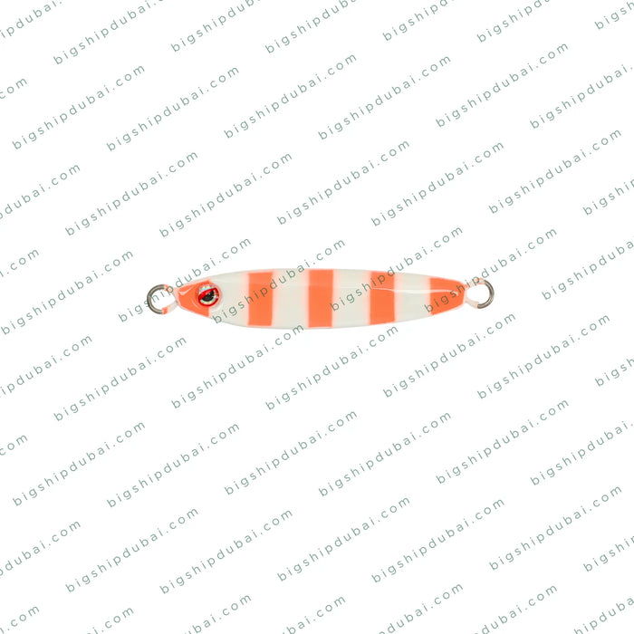 LITTMA Jig Katana Sardine - Micro (14g)