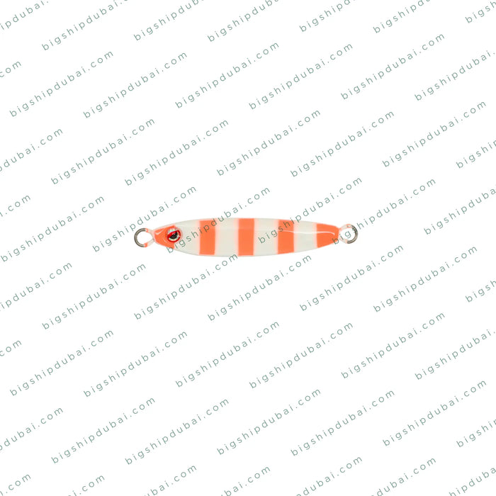 LITTMA Jig Katana Sardine - Micro (7g)