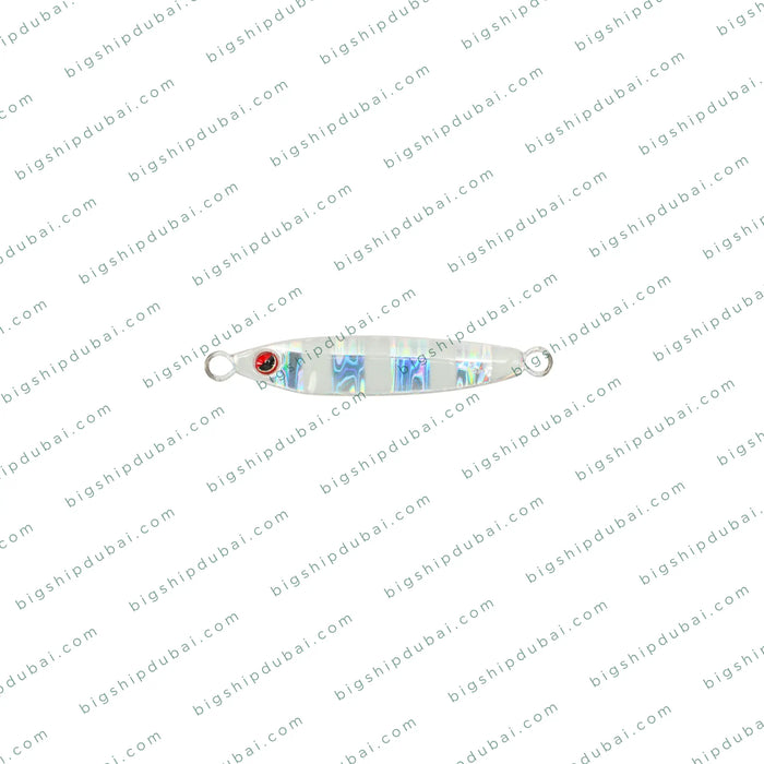 LITTMA Jig Katana Sardine - Micro (7g)