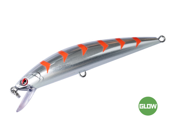 LITTMA Spinpro 40S (40g)