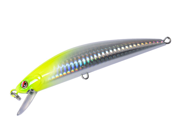 LITTMA Spinpro 40S (40g)