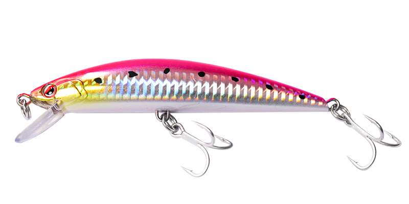 LITTMA Spinpro 40S (40g)