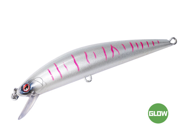 LITTMA Spinpro 40S (40g)