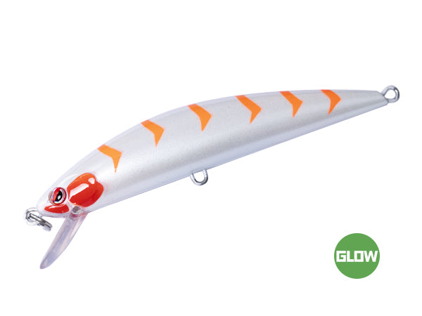 LITTMA Spinpro 40S (40g)