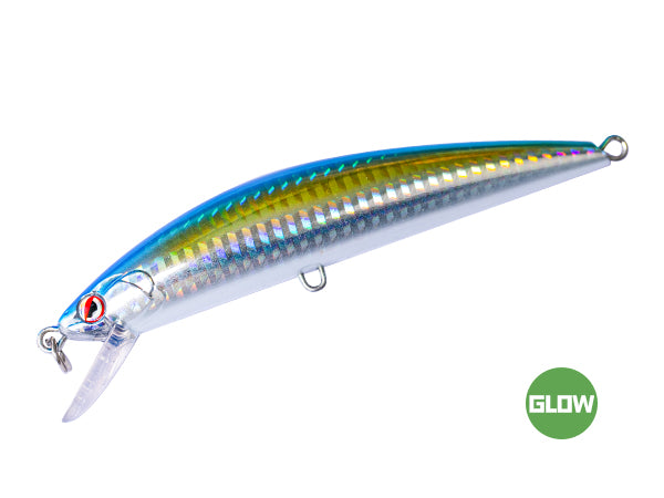 LITTMA Spinpro 40S (40g)