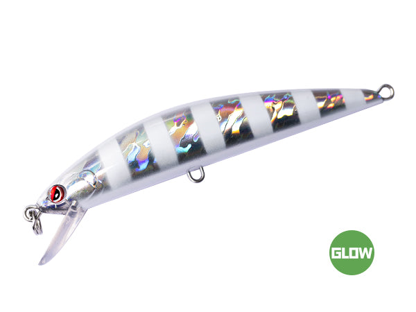 LITTMA Spinpro 40S (40g)